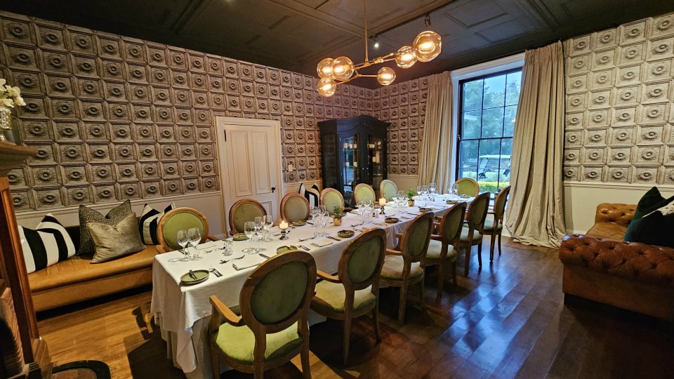 <h2>The Best of South Africa Escorted 2023</h2> 14 Nights | 6 Rounds | March 11 - 25